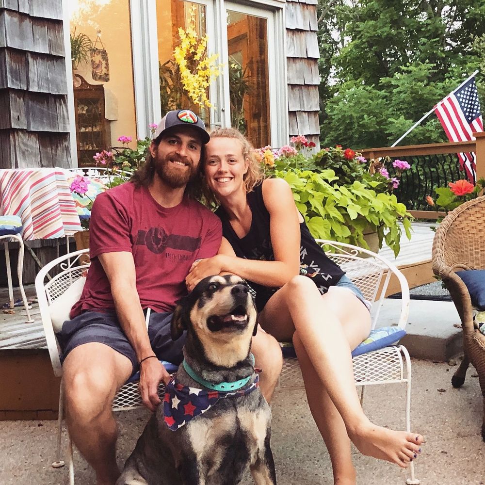 Meet your Posher, Aspen